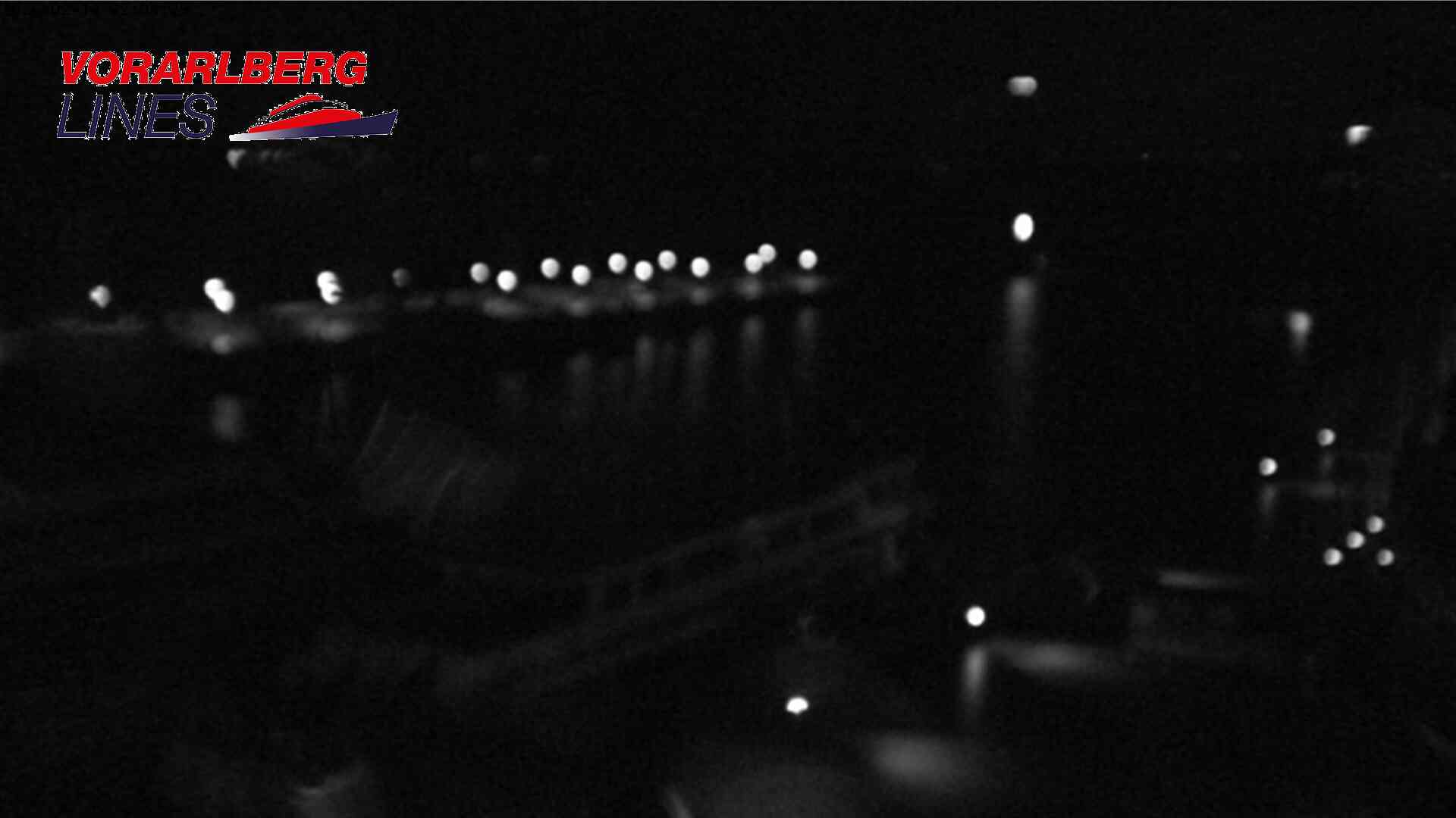 Hafen Bregenz Hafen Bregenz