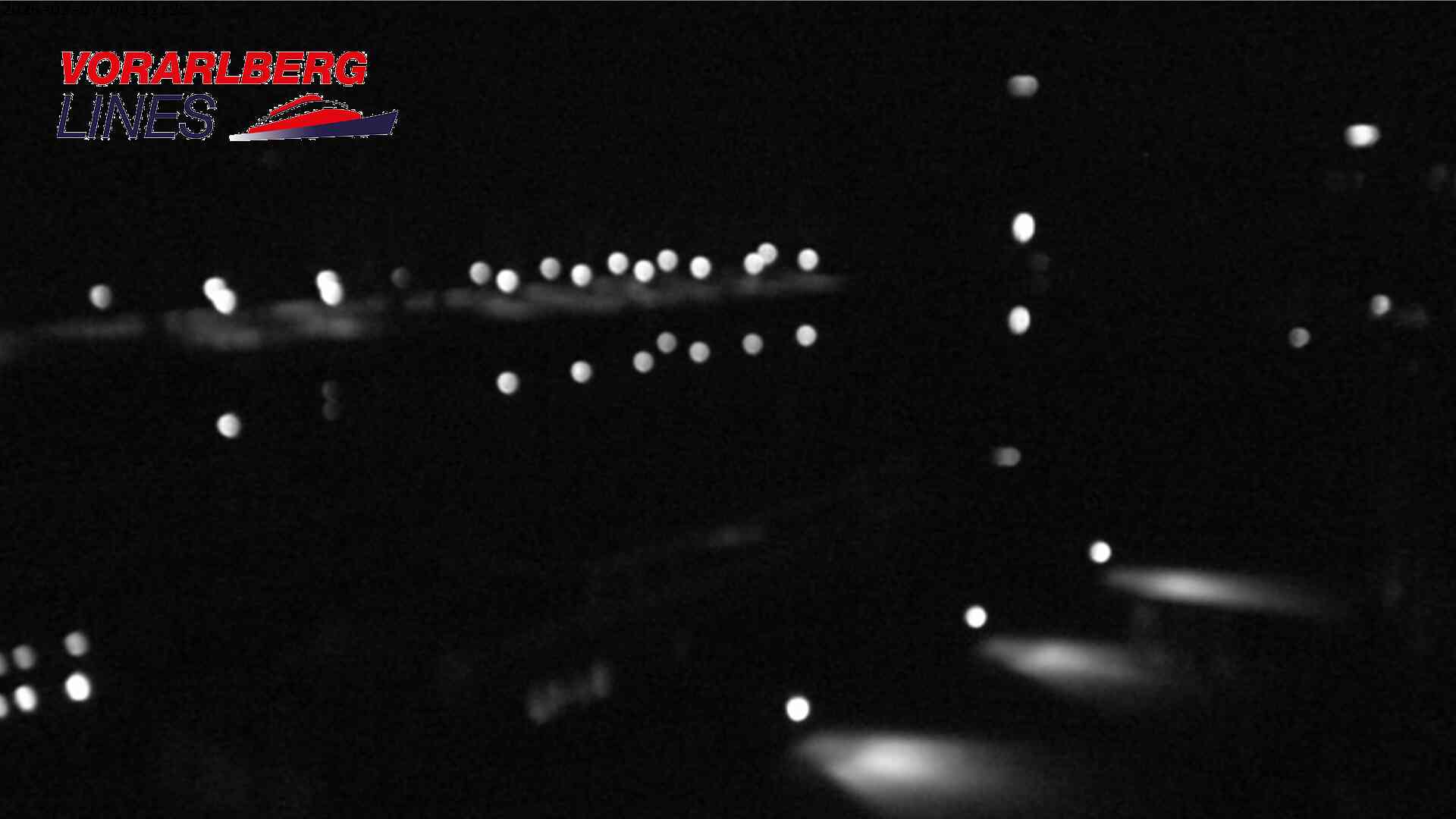 Hafen Bregenz Hafen Bregenz