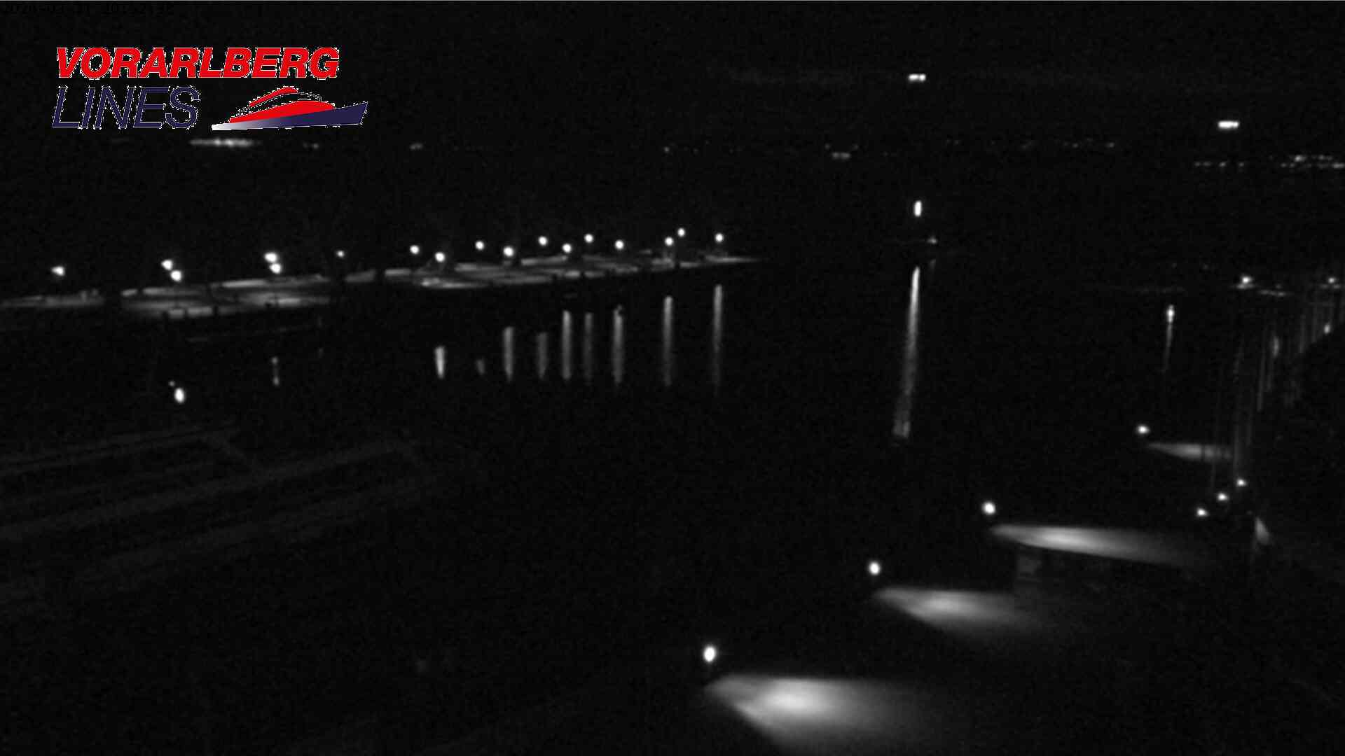 Hafen Bregenz Hafen Bregenz