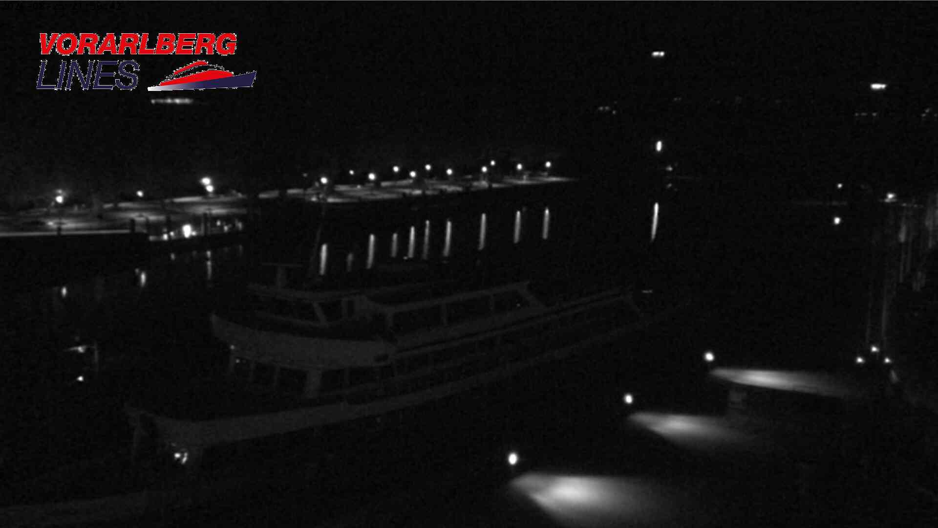 Hafen Bregenz Hafen Bregenz