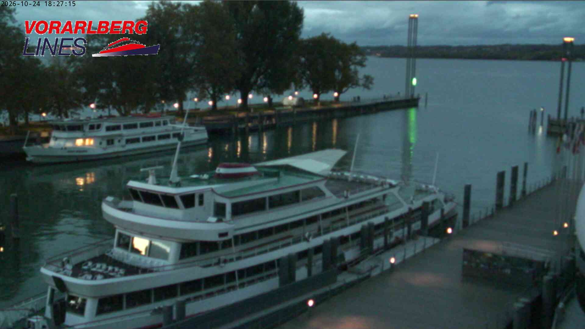 Webcam