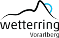 logo-wetterring