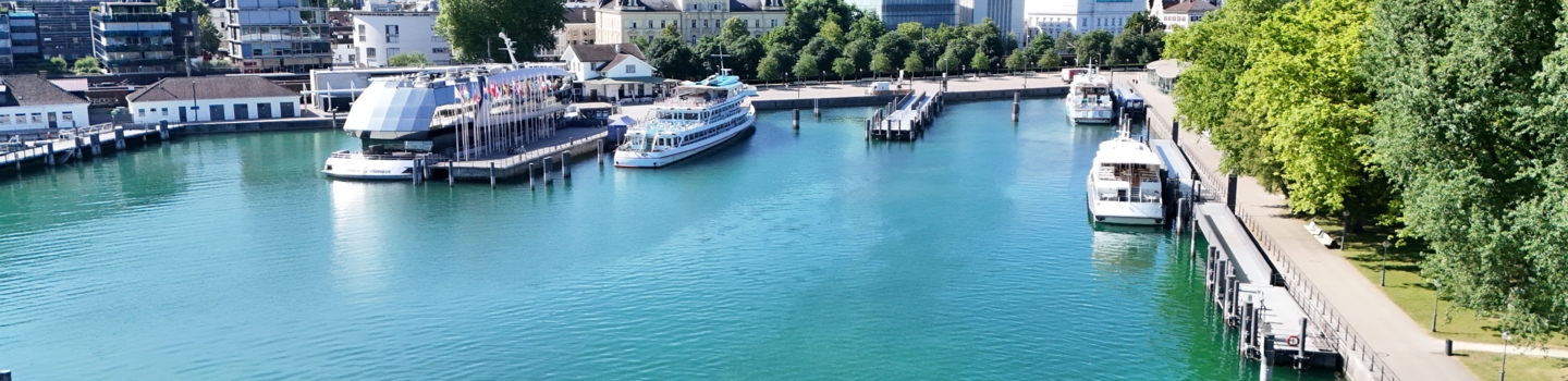 DJI_20250625095528_0214_D