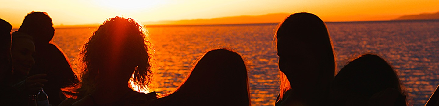 MCIMG_6142(c)J.Hagen Pier69 2025