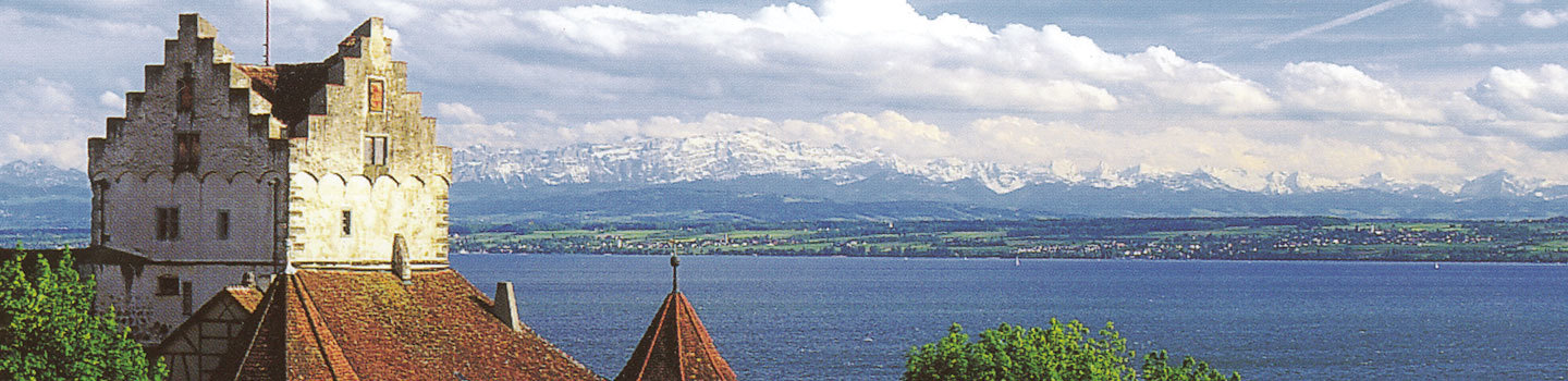 Meersburg-Titelbild