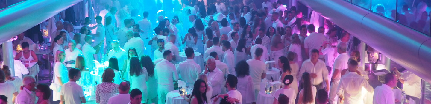 P7173379(c) Nicolai Rupp