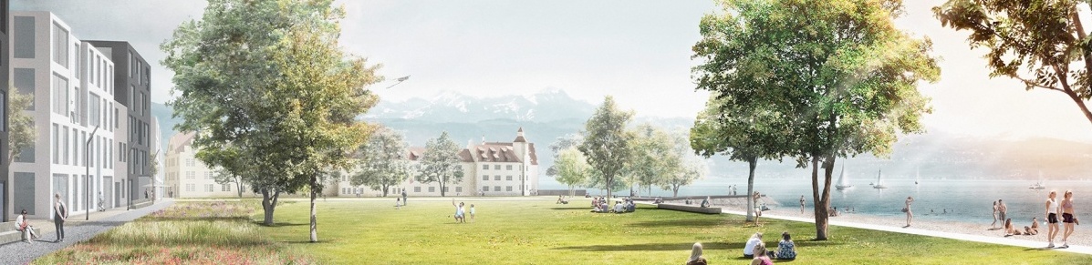 Visualisierung-Westpark_LOIDL-1200x613