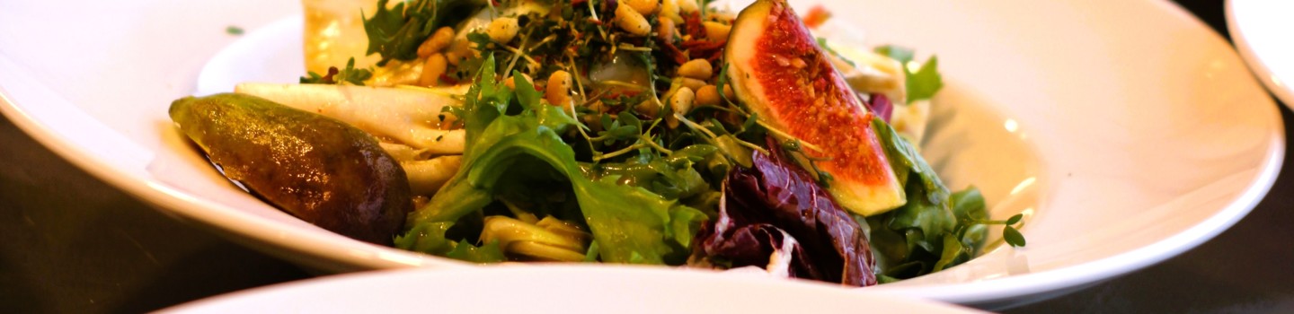 KDIMG_5563(c)J.Hagen Pier69 2025