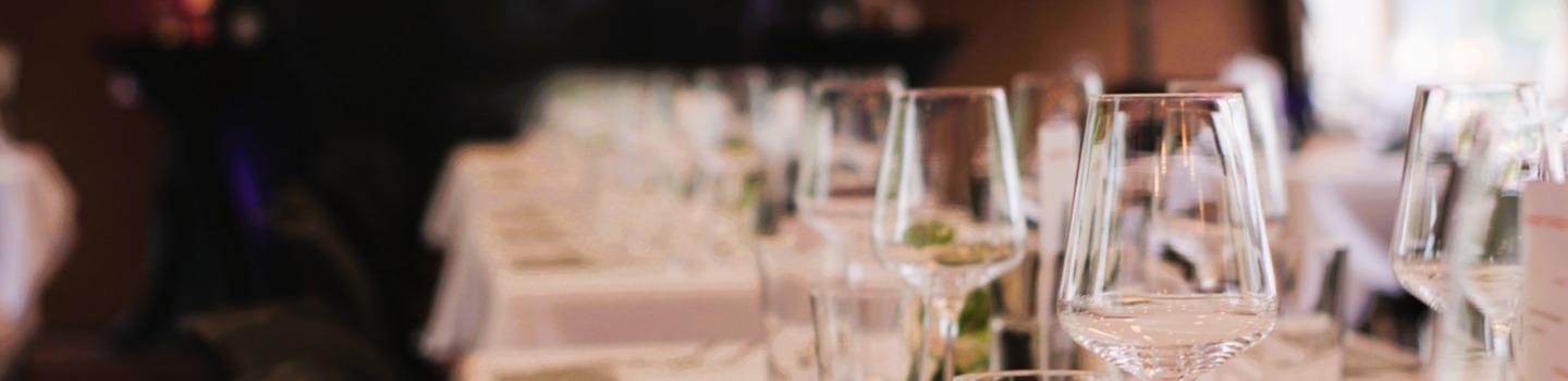 KDIMG_5466(c)J.Hagen Pier69 2025