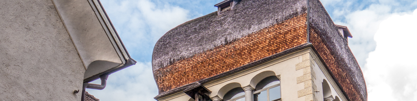 Martinsturm (c) visitbregenz