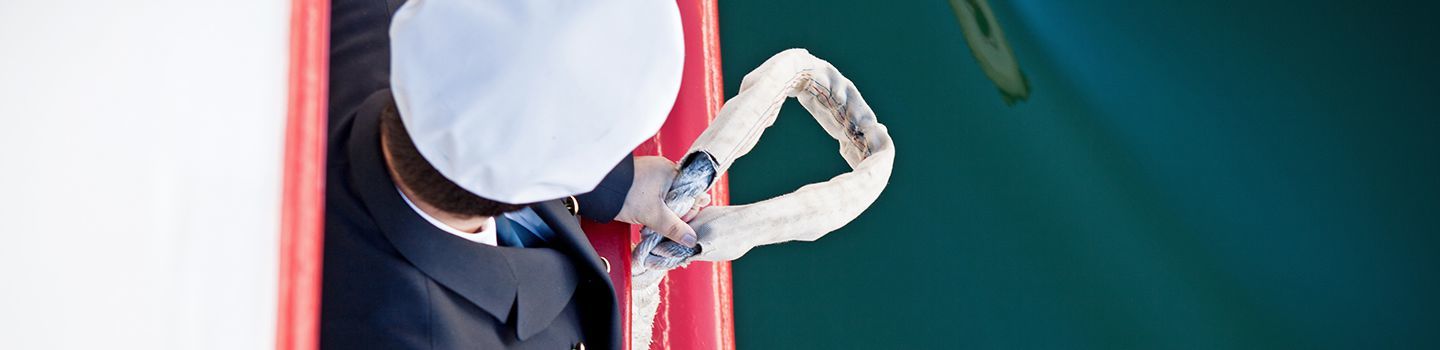 header-schiff