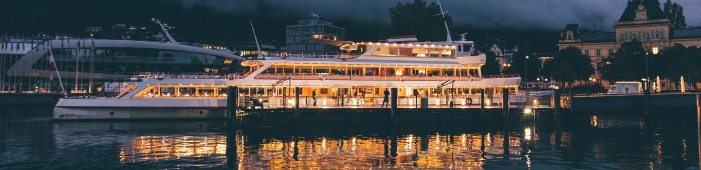 191005_PIER69_HEURIGER_ABEND_01_by_raphaelsturm.com