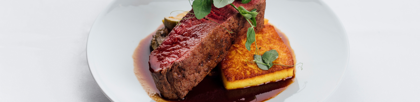 2108_V-Lines_retuschiert_volleGroeße_Schedler_017