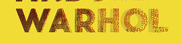 csm_25_11_22_Ankuendigung_Warhol_Kopie-1_7ccc243f0b