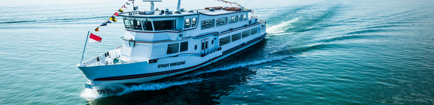 MS Stadt Bregenz_FL_3826(c)Reinhard Fasching