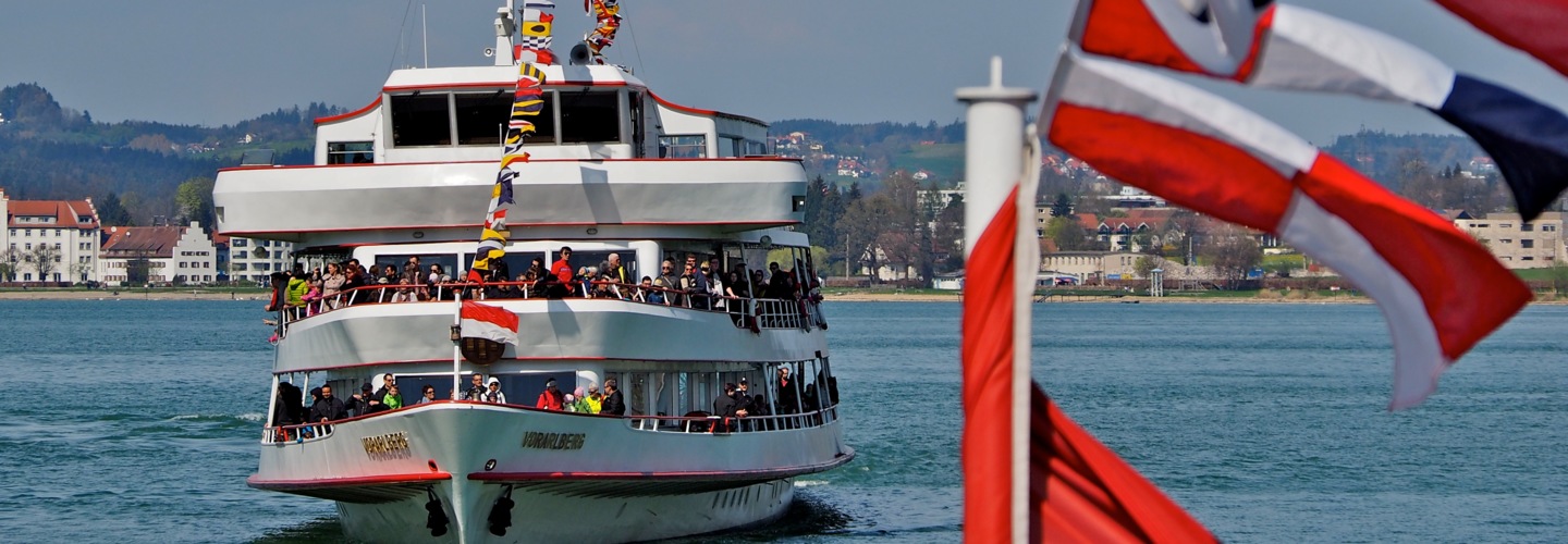 P4101113(c)Curt Huber