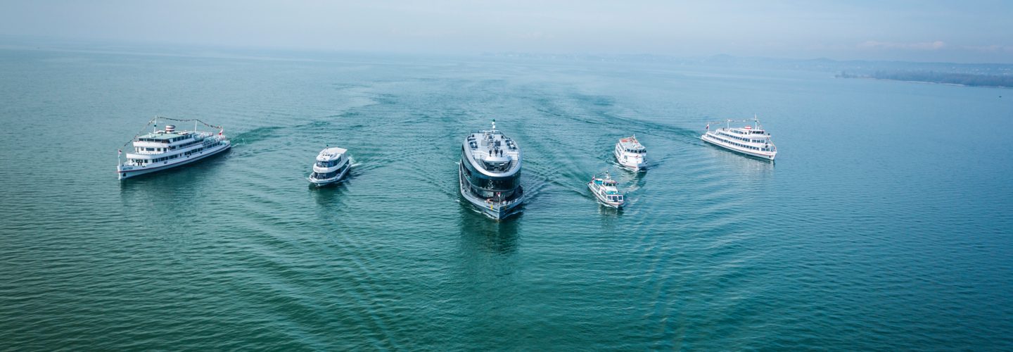 Flotte_FL_3673(c)Reinhard Fasching