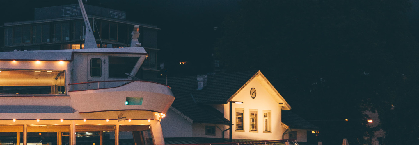 191005_PIER69_HEURIGER_ABEND_03_by_raphaelsturm.com