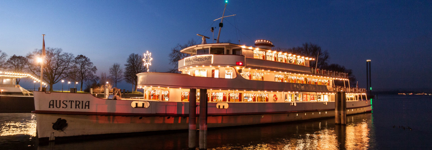 _MG_0263(c)Studio Fasching