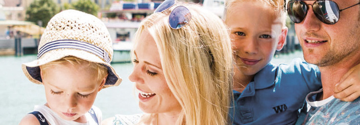 Muttertagsfahrt(c)Reinhard Fasching