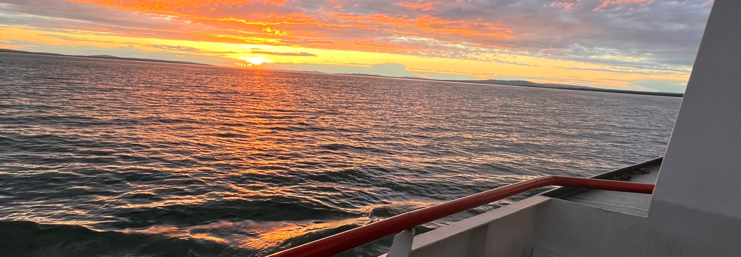 PRESS_Sunset_MSStadtBregenz©VLB