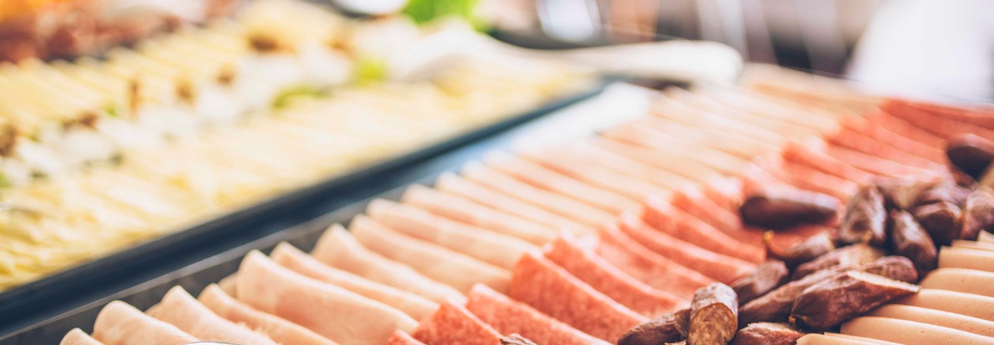 180727_PIER69_by_Weissengruber_Partner