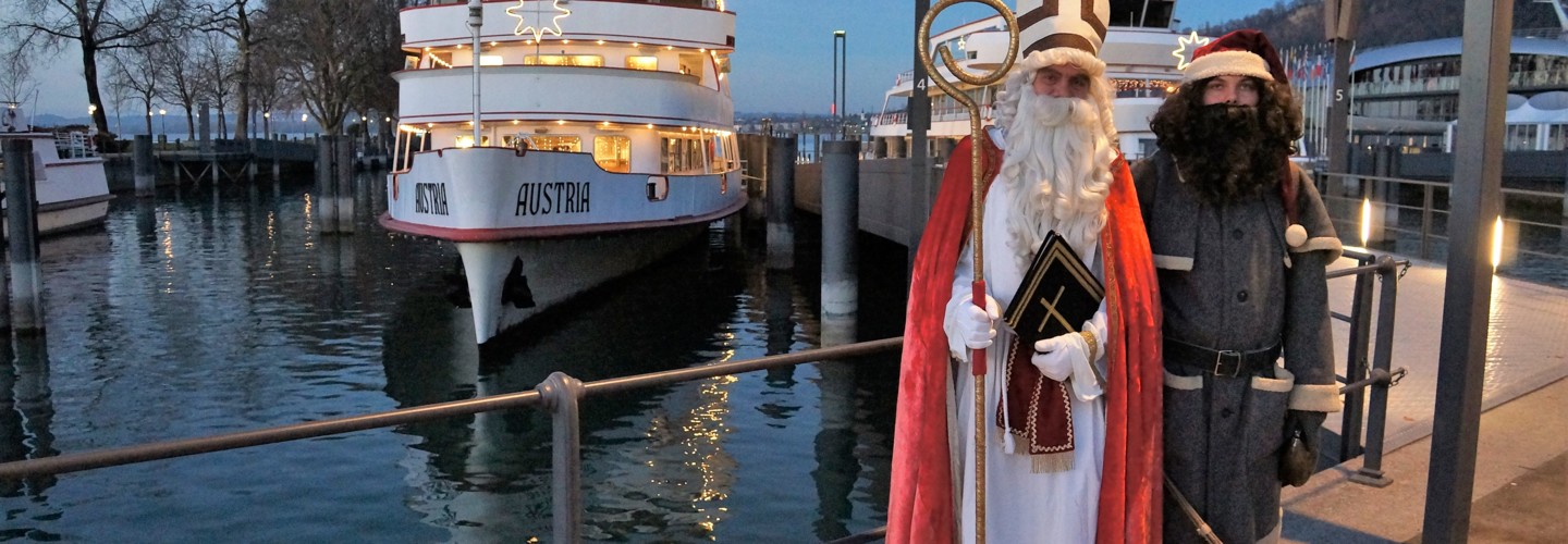 Nikolaus(c)Hammerer Planen Gmbh