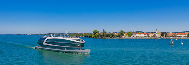 3-Länder Panoramafahrt©VLB_NRDJI_0518_nlheader