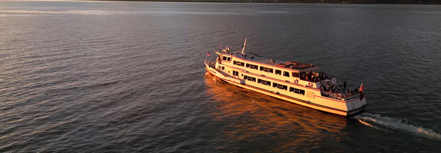 MSBregenz_Abendausfahrt ©VLB 