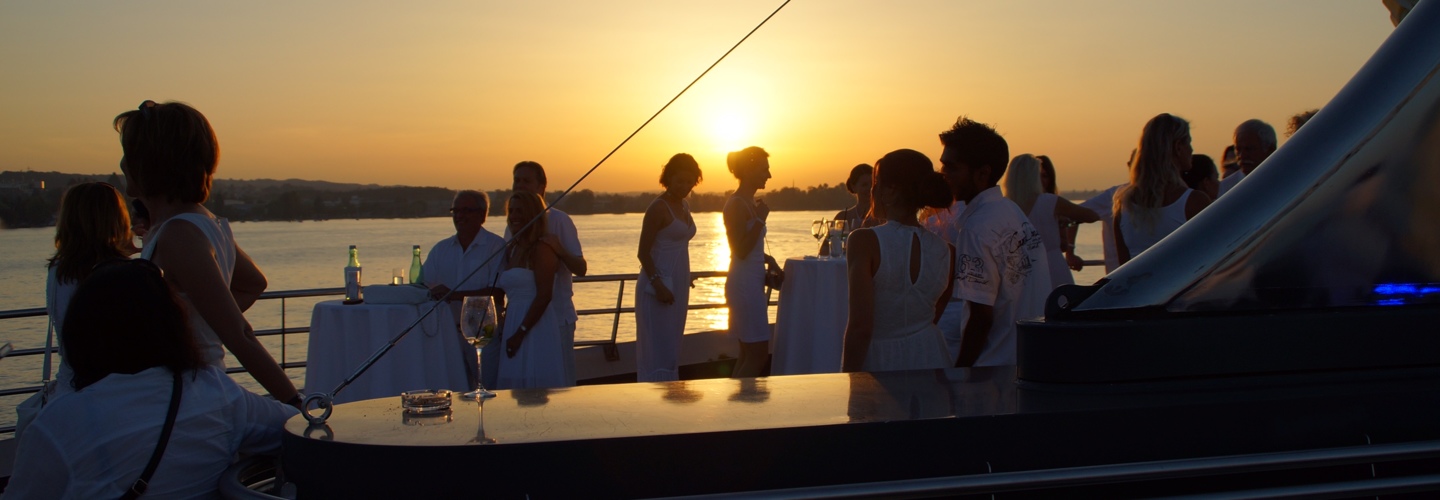 Sonnenuntergang_SOK