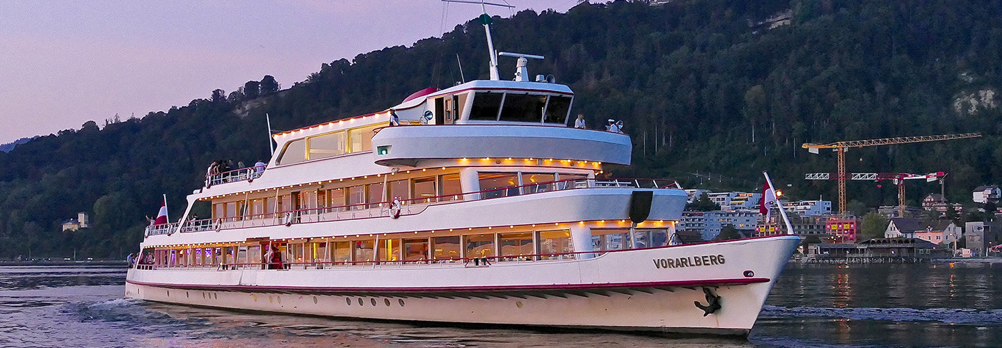 VLBG.-LINES - MS VORARLBERG nach Sonnenuntergang – 120_header