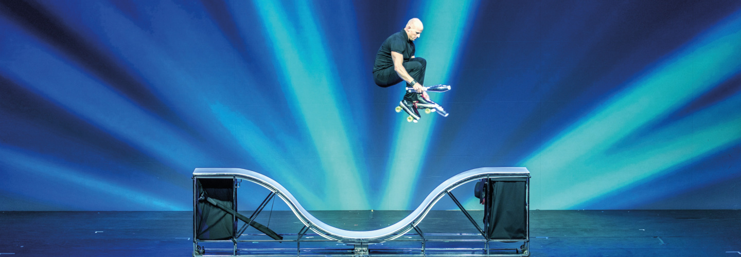 PRESSE TJ Wheels (c) handout Chris Kiliano