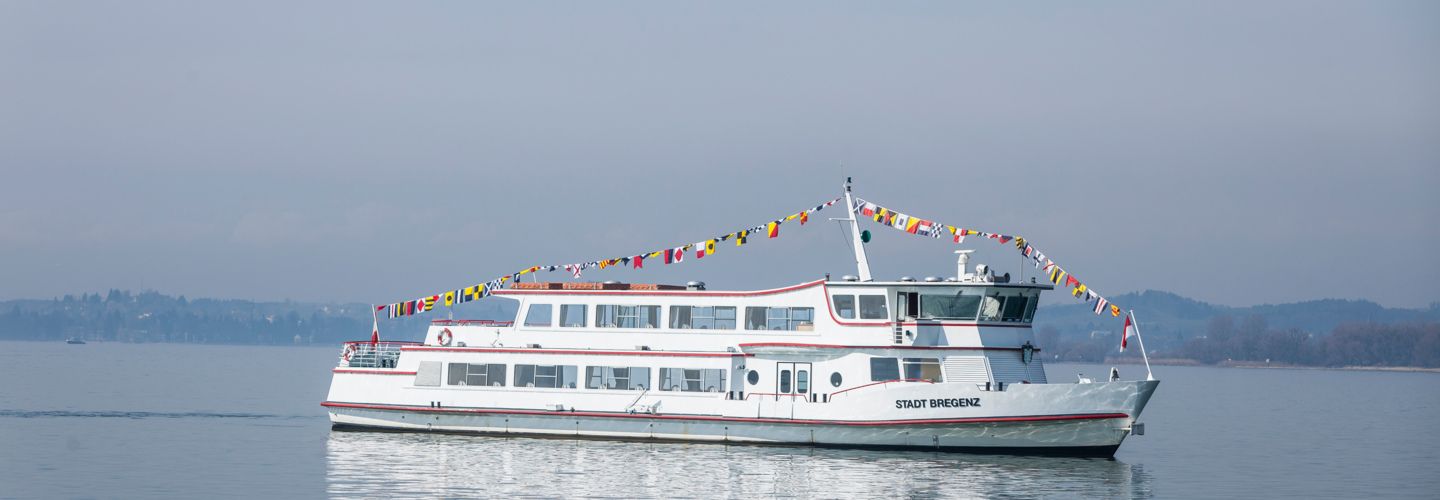 IMG_1438©StudioFasching