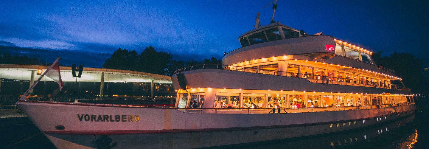 Tröggeleabend2019PIER69_main2(c)RaphaelSturm