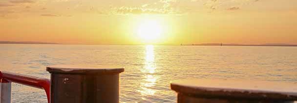 PRESSE_Sunset (c) Avocadu highres