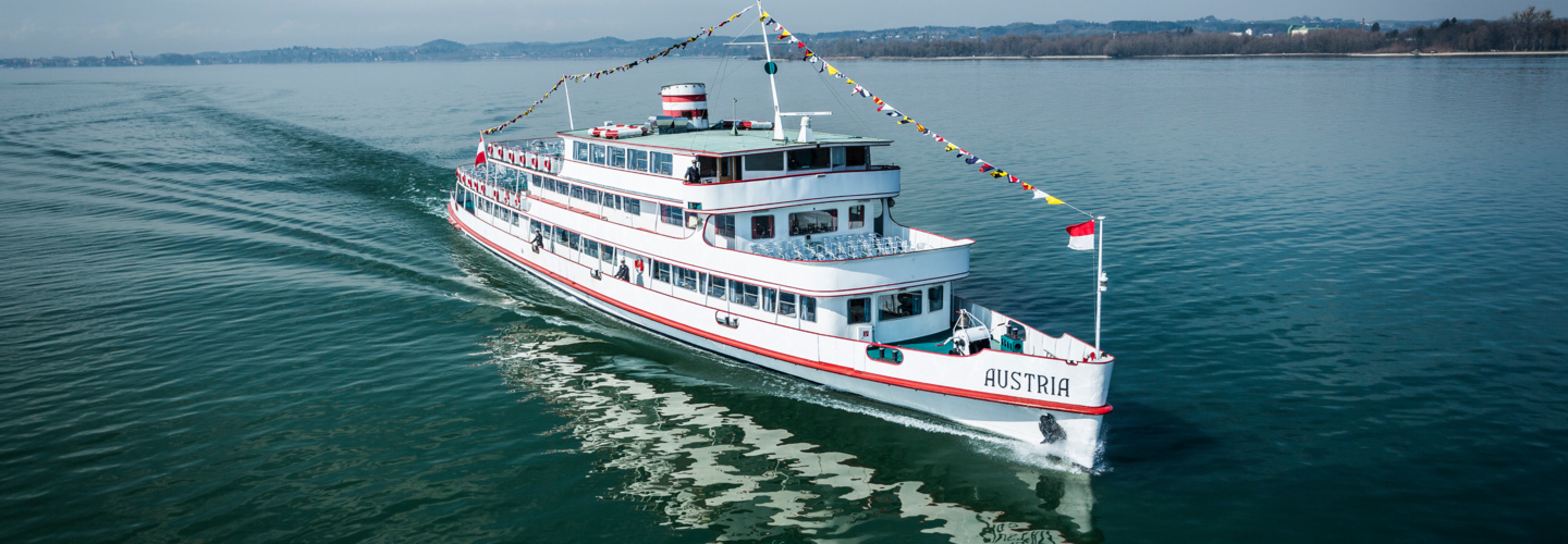 MSAustria_FL_3793(c)Reinhard Fasching