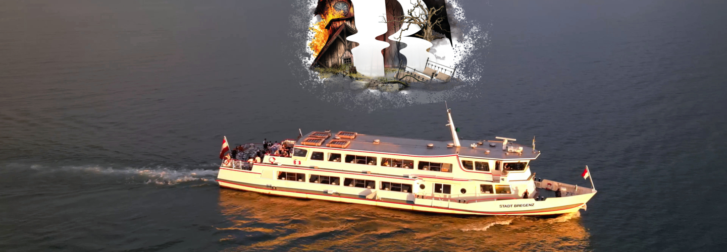 MS Bregenz_Festspielrundfahrt_bearbeitet