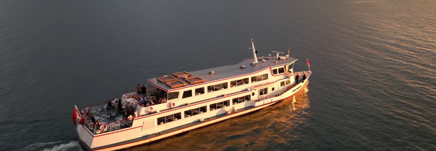 MSBregenz Drohne_3(c)VLB