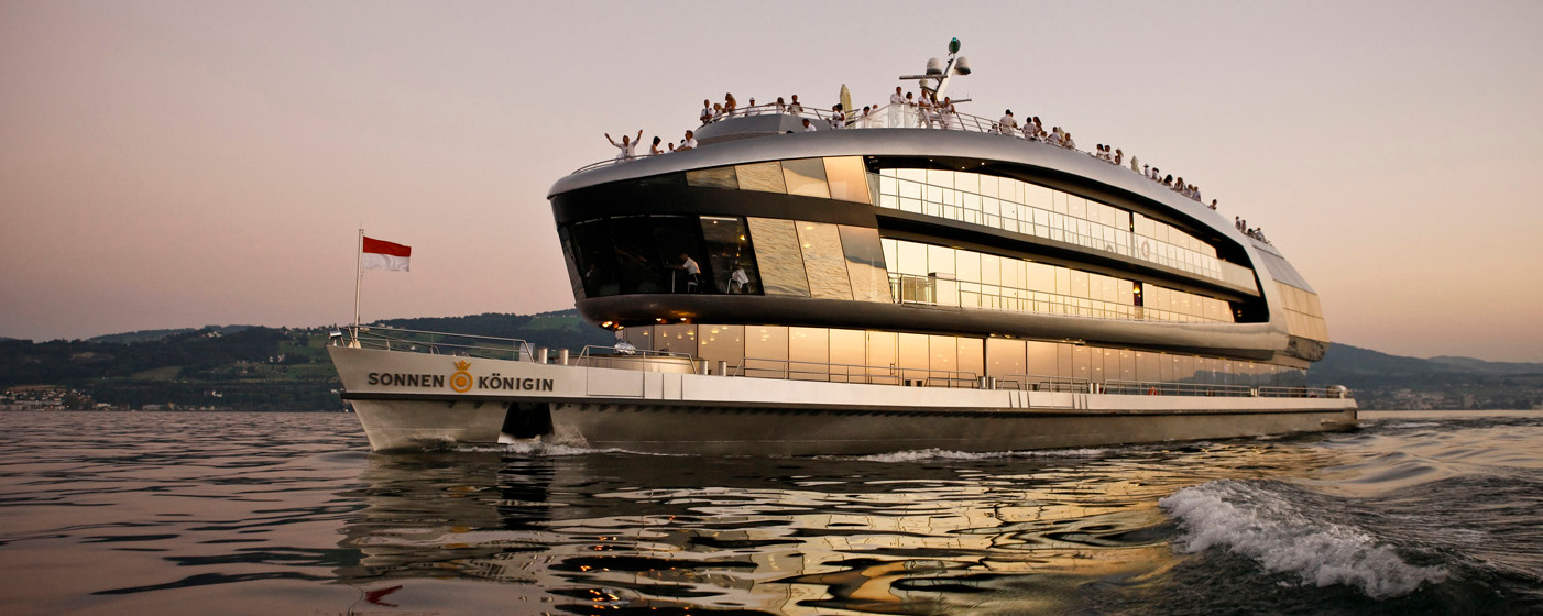 132-33_MarcelMayerSOKOE_EN