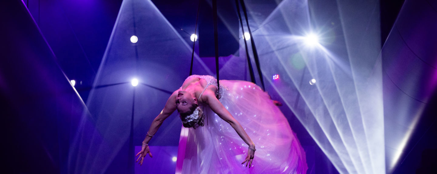 KöniginonTour©Rolf_SchwarkWeb2_klein