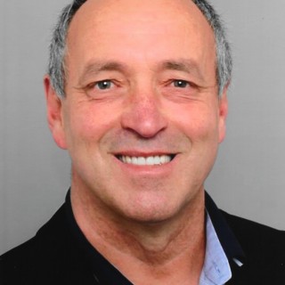 contact-image