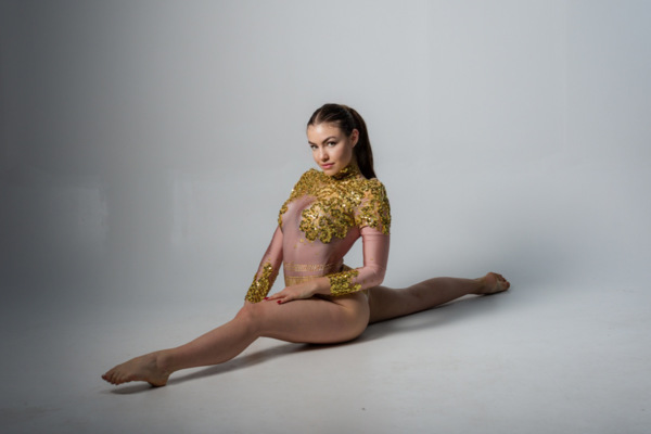 NinaBurri_17_1 (1)_klein