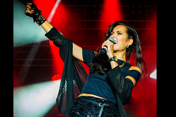 Vanessa Live (Foto Marco Herzig)_klein