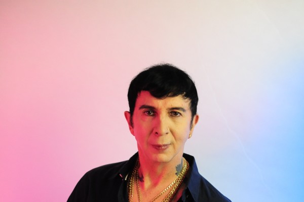 MarcAlmond_Softcellmpmusicmanagement
