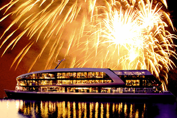 Silvestergala MS Sonnenkönigin2(c)Marcel Mayer reproduziertes Bild