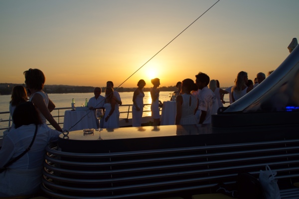 Sonnenuntergang_SOK