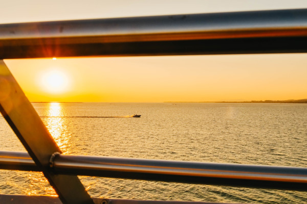 Sonnenkönigin Meets Classic - © Alexander van Stipelen - visitbregenz (7)