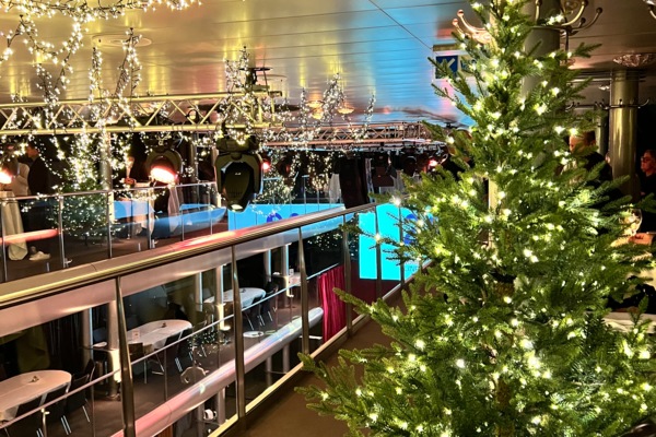 IMG_913320JahreVLB_121225