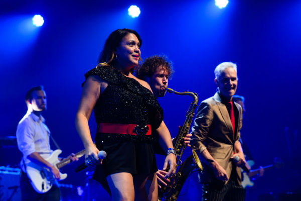 hermeshouseband_40jaar_170922-342-scaled