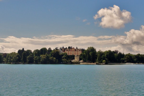 Seeufer©Luis (Mainau) (2)